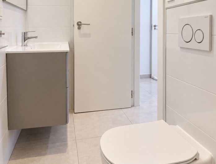 Image No.10-3 Bed Apartment for sale