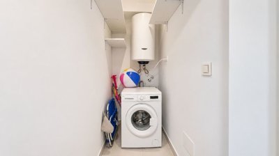 mlsc535423-image-12