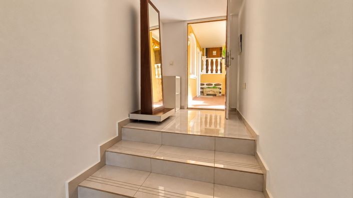 Image No.16-3 Bed Apartment for sale