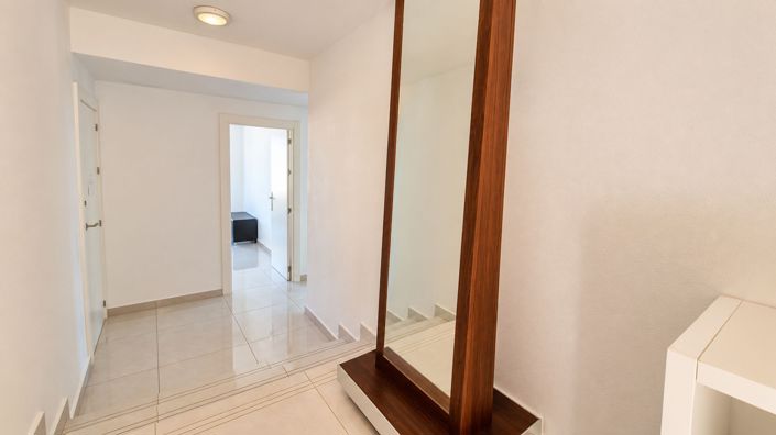 Image No.17-3 Bed Apartment for sale