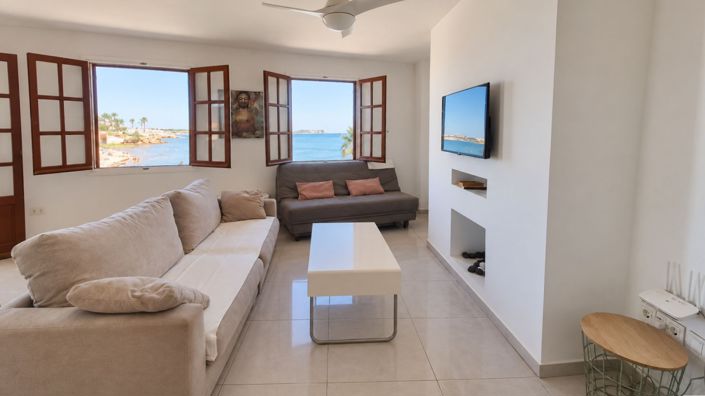 Image No.29-3 Bed Apartment for sale