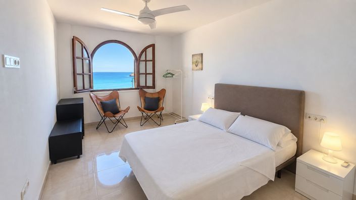Image No.35-3 Bed Apartment for sale