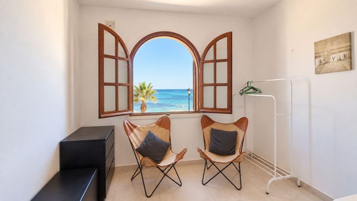 Image No.36-3 Bed Apartment for sale