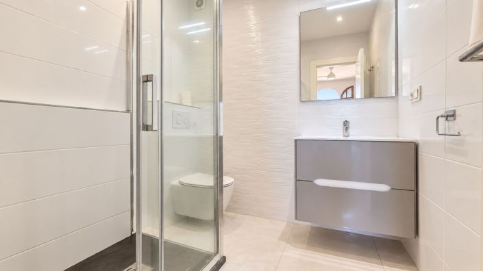 Image No.37-3 Bed Apartment for sale