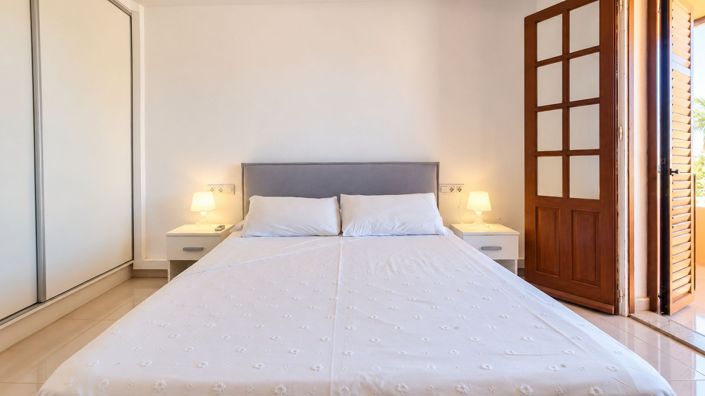 Image No.39-3 Bed Apartment for sale