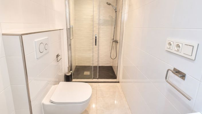 Image No.9-3 Bed Apartment for sale