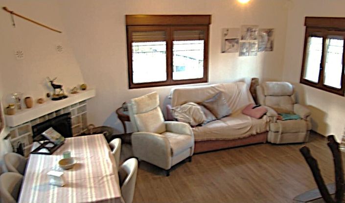 Image No.9-1 Bed Finca for sale