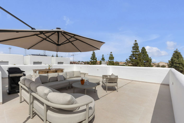 Image No.27-3 Bed Villa for sale