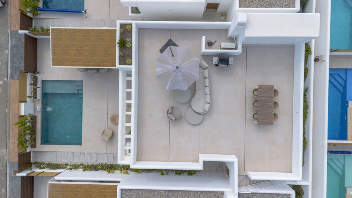 Image No.33-3 Bed Villa for sale