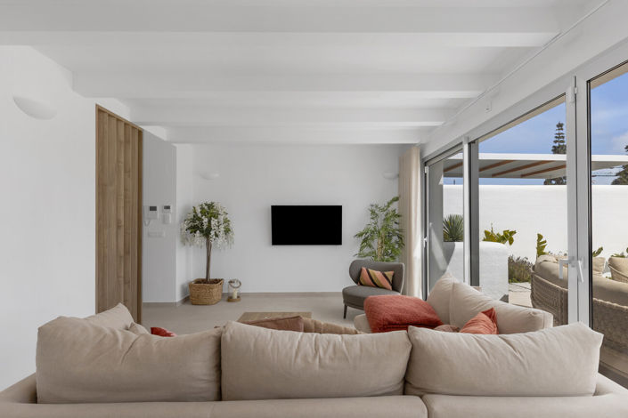 Image No.8-3 Bed Villa for sale