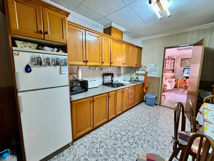 Image No.11-3 Bed Townhouse for sale
