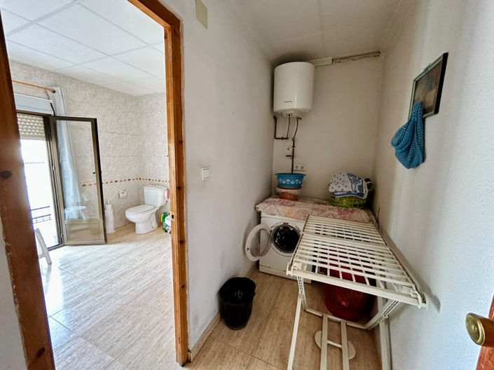 Image No.20-3 Bed Townhouse for sale