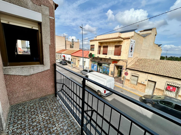 Image No.23-3 Bed Townhouse for sale