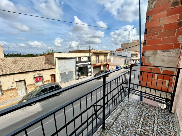 Image No.24-3 Bed Townhouse for sale