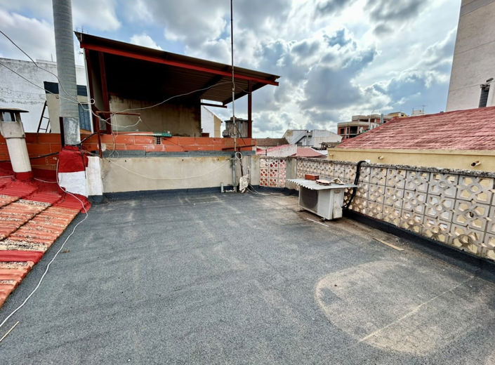 Image No.28-3 Bed Townhouse for sale