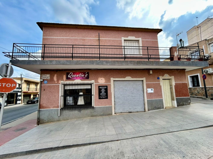 Image No.3-3 Bed Townhouse for sale