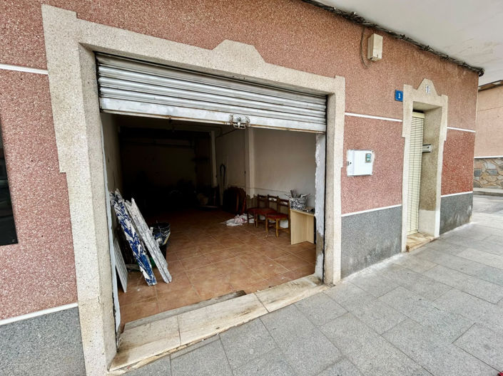 Image No.5-3 Bed Townhouse for sale