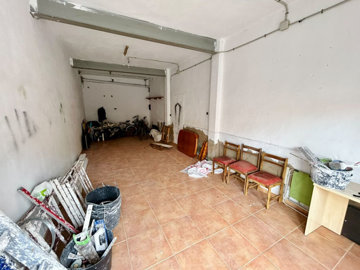 mlsc2925567-image-5