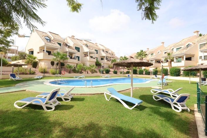 Image No.14-2 Bed Apartment for sale