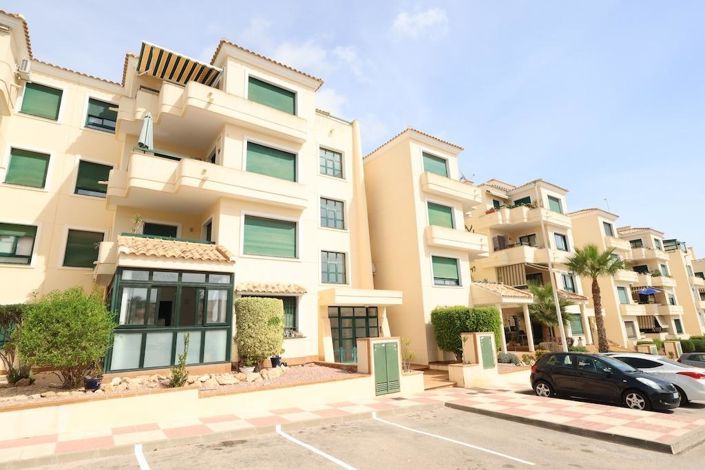 Image No.2-2 Bed Apartment for sale