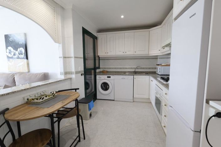 Image No.3-2 Bed Apartment for sale
