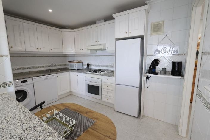 Image No.4-2 Bed Apartment for sale