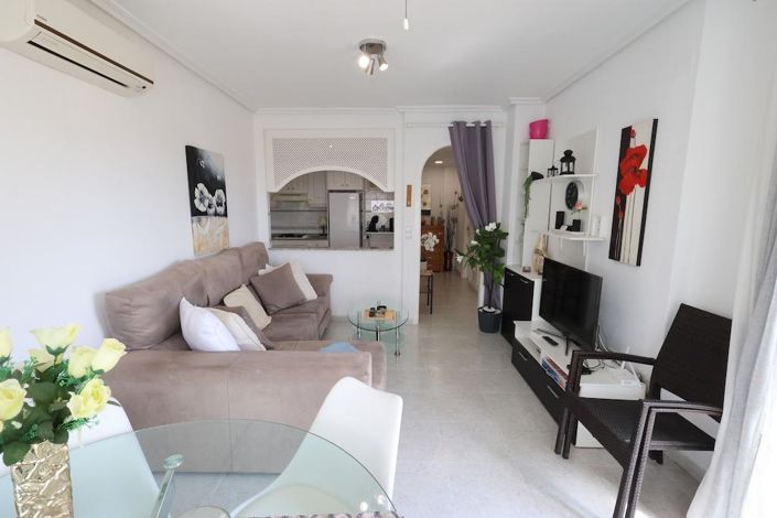 Image No.5-2 Bed Apartment for sale