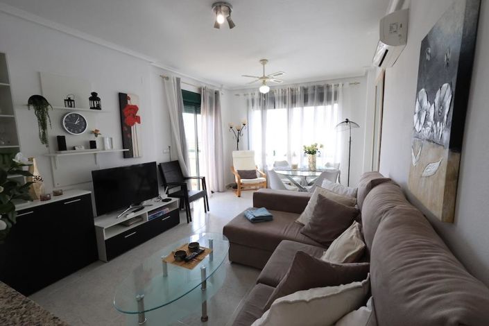 Image No.7-2 Bed Apartment for sale