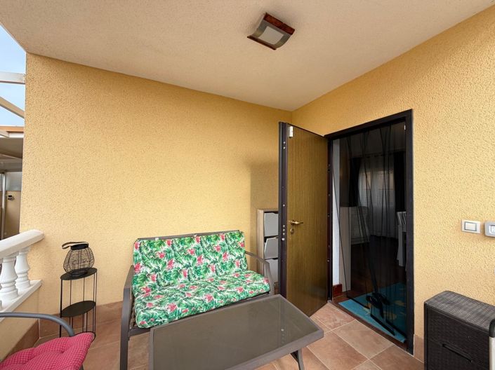 Image No.16-4 Bed Villa for sale