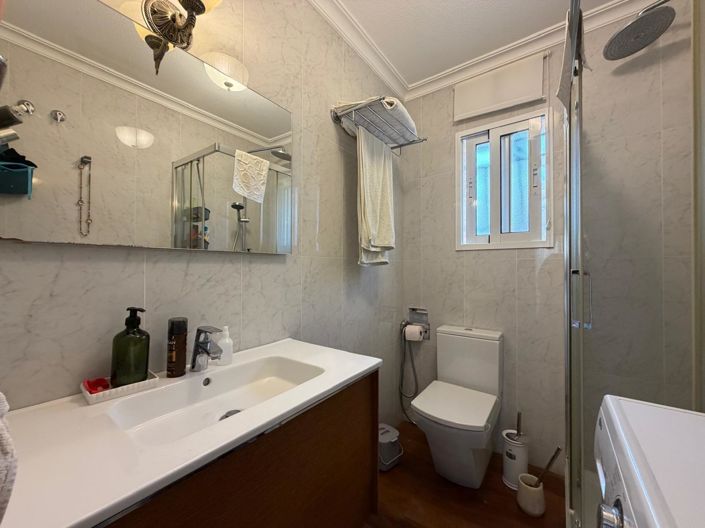 Image No.29-4 Bed Villa for sale