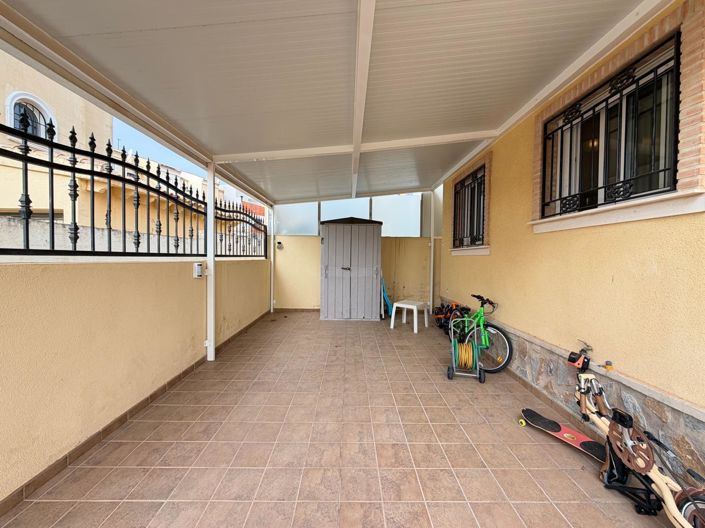 Image No.8-4 Bed Villa for sale