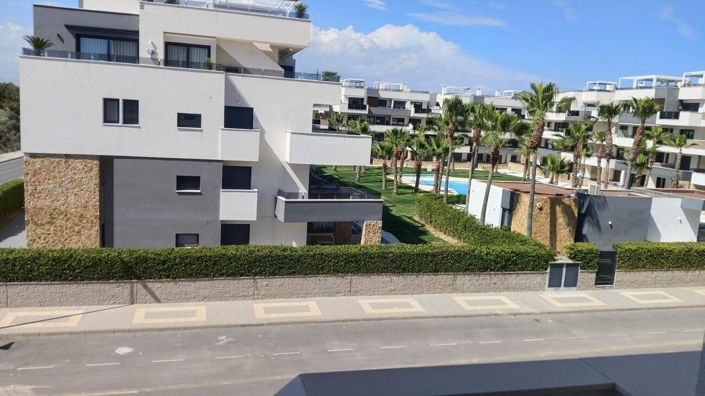 Image No.26-2 Bed Apartment for sale