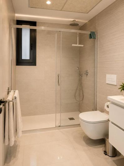 Image No.9-2 Bed Apartment for sale