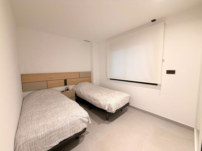 Image No.18-2 Bed Apartment for sale