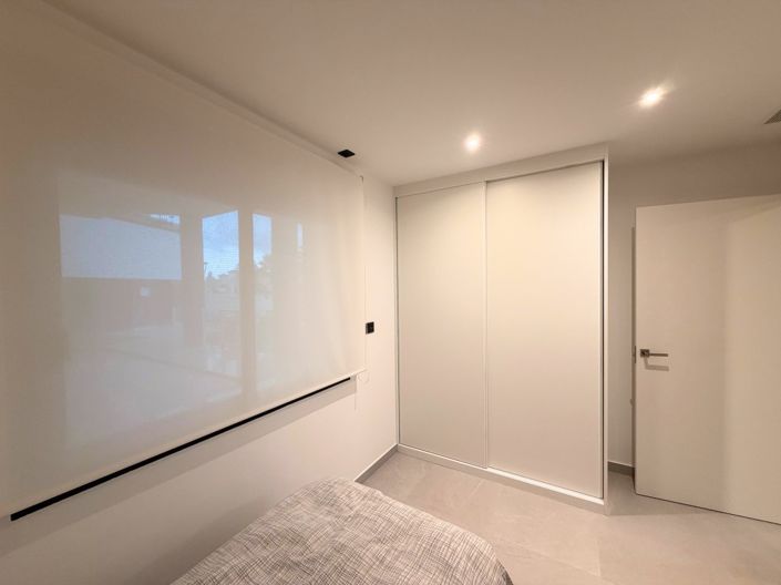 Image No.20-2 Bed Apartment for sale