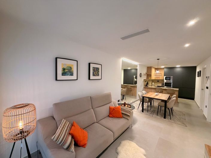 Image No.7-2 Bed Apartment for sale
