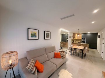 mlsc1183415-image-6