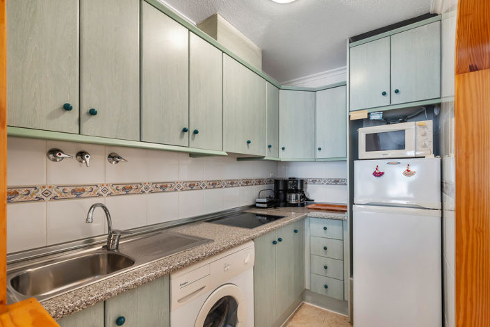 Image No.13-3 Bed Apartment for sale