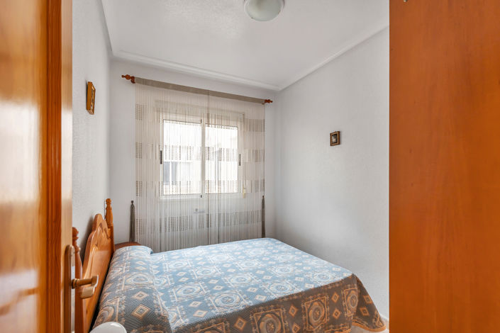 Image No.14-3 Bed Apartment for sale
