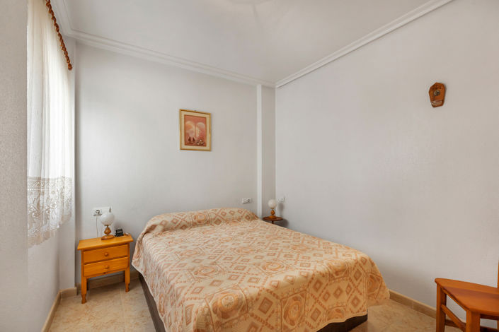 Image No.16-3 Bed Apartment for sale