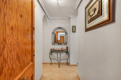 mlsc7083755-image-2