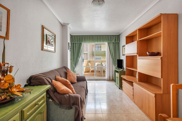 Image No.5-3 Bed Apartment for sale