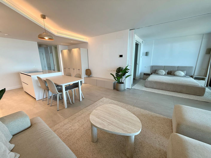 Image No.10-2 Bed Apartment for sale