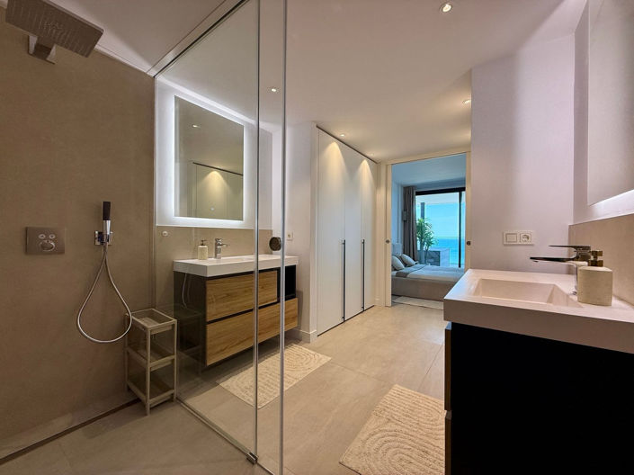 Image No.17-2 Bed Apartment for sale