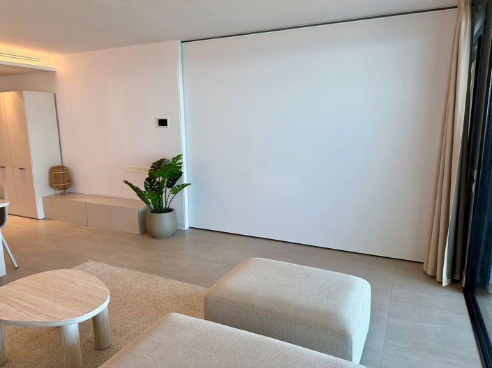 Image No.19-2 Bed Apartment for sale
