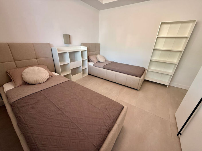 Image No.21-2 Bed Apartment for sale