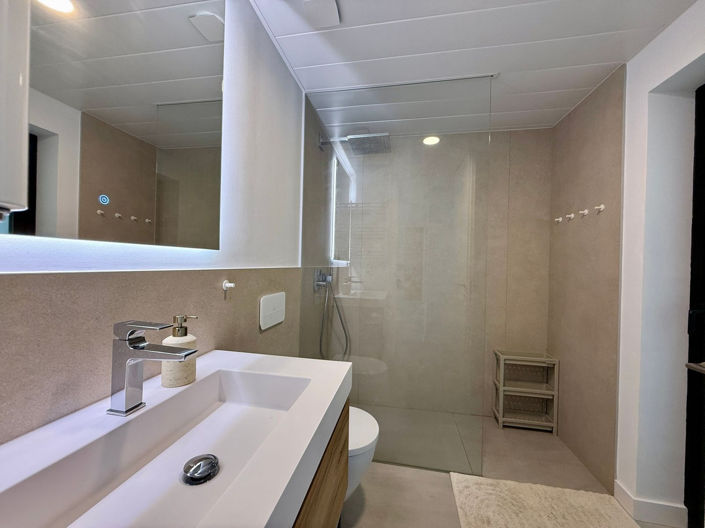 Image No.23-2 Bed Apartment for sale