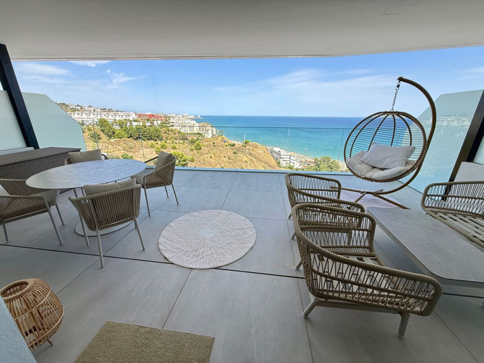Image No.26-2 Bed Apartment for sale
