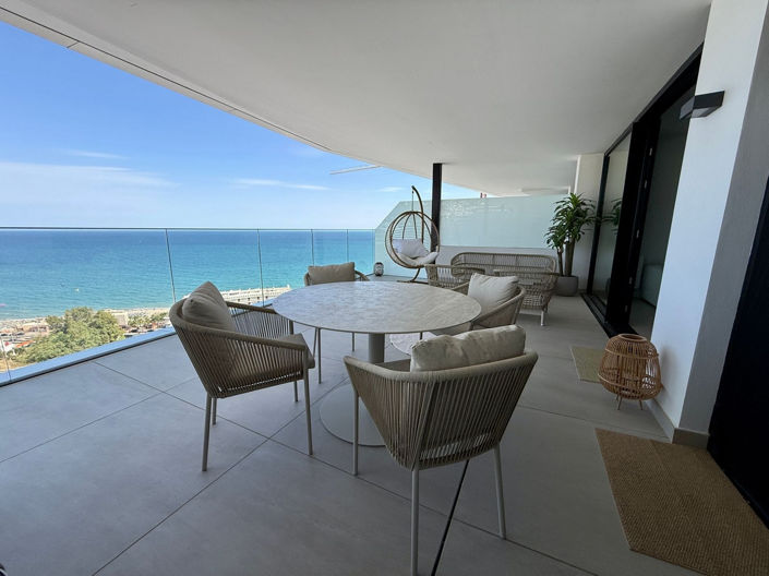 Image No.27-2 Bed Apartment for sale