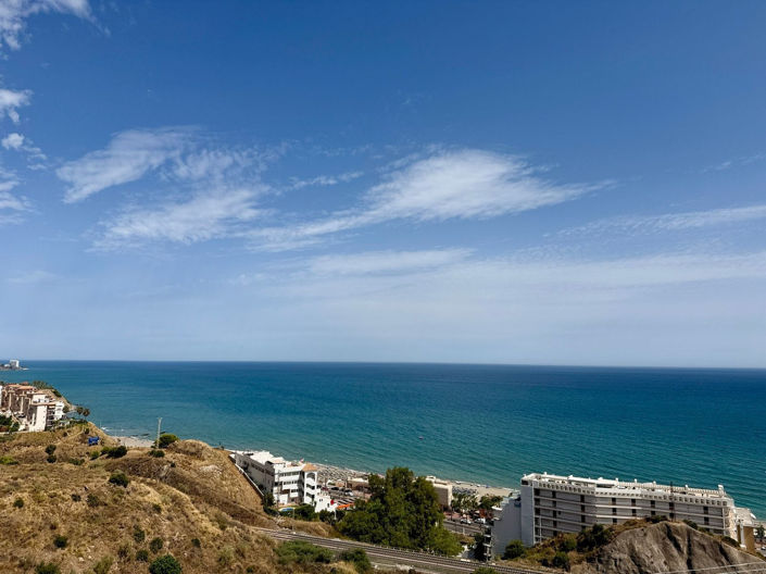 Image No.28-2 Bed Apartment for sale